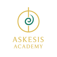 Askesis Academy