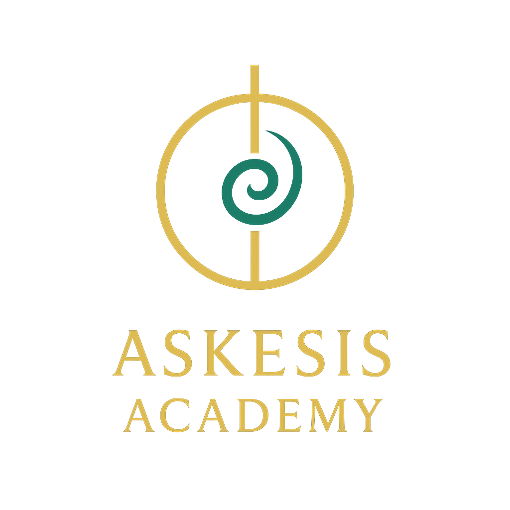 Askesis Academy